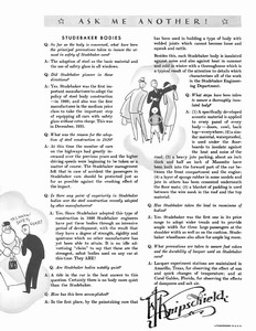 1933 Studebaker-18.jpg